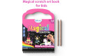 Thumbnail of skillmatics-magical-scratch-art-book-for-kids-----unicorns---princesses-activity-book_838116.jpg