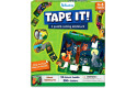 Thumbnail of skillmatics-tape-it--animal-adventures_815211.jpg