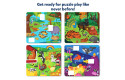 Thumbnail of skillmatics-tape-it--animal-adventures_815212.jpg