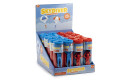 Thumbnail of skydiver-toy_786351.jpg