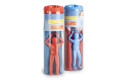 Thumbnail of skydiver-toy_786352.jpg