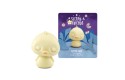 Thumbnail of sleepy-friends--duck-nature-soundscapes-limited-edition_705889.jpg