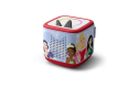 Thumbnail of sleeve---disney-princess_705921.jpg