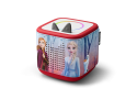 Thumbnail of sleeve---frozen_705858.jpg