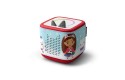 Thumbnail of sleeve---gabby-s-dollhouse_705857.jpg
