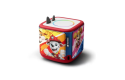 Thumbnail of sleeve---paw-patrol_705903.jpg