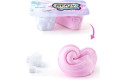 Thumbnail of slime-sensations-asmr_748810.jpg