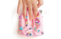 Thumbnail of slime-sensations-asmr_748811.jpg