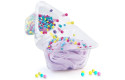 Thumbnail of slime-sensations-asmr_748812.jpg
