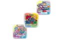 Thumbnail of slimy-gloop-kawaii-4pk_828496.jpg