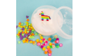 Thumbnail of slimy-gloop-scented-mixems-diy-kit_825975.jpg