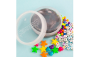 Thumbnail of slimy-gloop-scented-mixems-diy-kit_825976.jpg