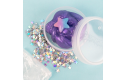 Thumbnail of slimy-gloop-scented-mixems-diy-kit_825977.jpg