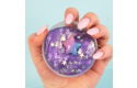 Thumbnail of slimy-gloop-scented-mixems-diy-kit_825978.jpg