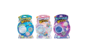 Thumbnail of slimy-gloop-scented-mixems-diy-kit_825979.jpg