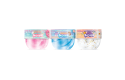Thumbnail of slimy-gloop-scented-slime-pod-jar_845977.jpg