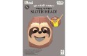 Thumbnail of sloth-3d-mask-card-craft-kit_831255.jpg