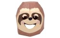 Thumbnail of sloth-3d-mask-card-craft-kit_831256.jpg