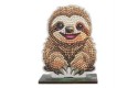 Thumbnail of sloth-crystal-art-wildlife-buddies_706183.jpg