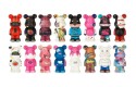 Thumbnail of slow-rise-pu-bear-8cm_820425.jpg