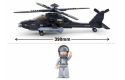 Thumbnail of sluban---attack-helicopter-m38-b0511_825866.jpg