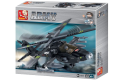 Thumbnail of sluban---attack-helicopter-m38-b0511_825867.jpg