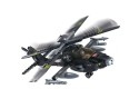 Thumbnail of sluban---attack-helicopter-m38-b0511_825868.jpg