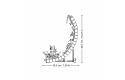 Thumbnail of sluban---building-blocks-columbus-s-voyage-p8023_789335.jpg