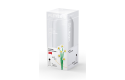 Thumbnail of sluban---building-blocks-daisy-b1101-16_789332.jpg