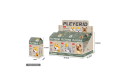 Thumbnail of sluban---building-blocks-dog--pen-holder--p8085_789367.jpg