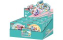 Thumbnail of sluban---building-blocks-mini-rooms-b0757_789575.jpg