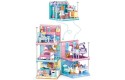 Thumbnail of sluban---building-blocks-mini-rooms-b0757_789576.jpg