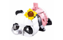 Thumbnail of sluban---building-blocks-panda-pen-holder-p8038_789338.jpg