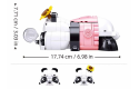 Thumbnail of sluban---building-blocks-panda-pen-holder-p8038_789339.jpg