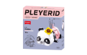 Thumbnail of sluban---building-blocks-panda-pen-holder-p8038_789340.jpg