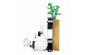 Thumbnail of sluban---building-blocks-panda-pen-holder-p8039_789341.jpg