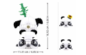 Thumbnail of sluban---building-blocks-panda-pen-holder-p8039_789342.jpg