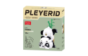 Thumbnail of sluban---building-blocks-panda-pen-holder-p8039_789344.jpg