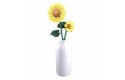 Thumbnail of sluban---building-blocks-sunflowers-b1101-10_795468.jpg
