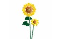 Thumbnail of sluban---building-blocks-sunflowers-b1101-10_795469.jpg