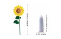 Thumbnail of sluban---building-blocks-sunflowers-b1101-10_795470.jpg