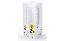 Thumbnail of sluban---building-blocks-sunflowers-b1101-10_795471.jpg