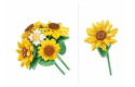 Thumbnail of sluban---building-blocks-sunflowers-in-vase-p8062_789351.jpg