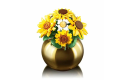 Thumbnail of sluban---building-blocks-sunflowers-in-vase-p8062_789352.jpg