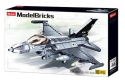 Thumbnail of sluban---f-16c-falcon-fighter_825906.jpg