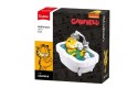 Thumbnail of sluban---garfield---bath_825885.jpg