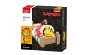 Thumbnail of sluban---garfield---bed_825883.jpg