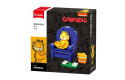 Thumbnail of sluban---garfield---blue-chair_825888.jpg