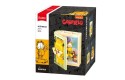 Thumbnail of sluban---garfield---book_825898.jpg