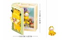Thumbnail of sluban---garfield---book_825899.jpg